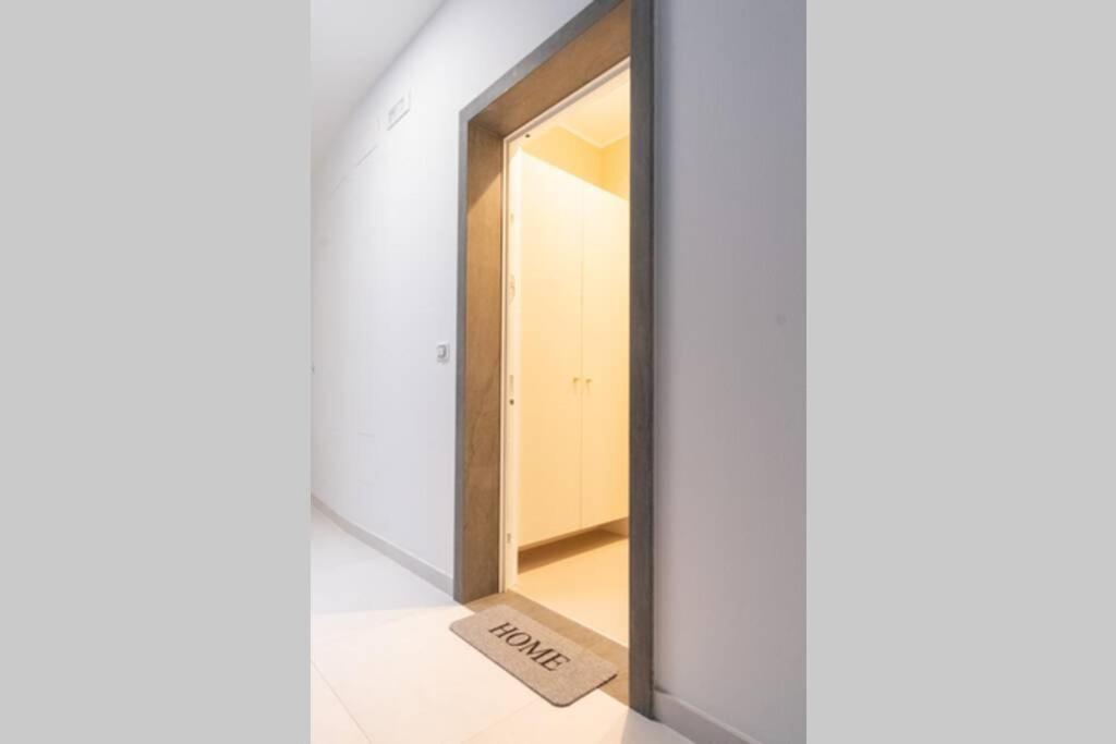 Apartment Rent Casa Almika De Miccolis Bari Exterior photo